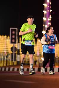 BIB: 43563, 46072
                            <button type="button" onclick="openModal(21026831)" class="btn btn-primary btn-sm float-right btn-popup" data-toggle="modal" data-target=".modal-high-quality">
                        <i class="fas fa-shopping-cart"></i> Add to Cart
                    </button>
                                            <button type="button" onclick="isThisMe(21026831, true)" class="btn btn-success btn-sm float-right btn-popup btn-isme hidden" data-toggle="tooltip" data-placement="bottom" title="นี่คือรูปของคุณใช่ไหม คลิกที่นี่เพื่อเอาเข้าอัลบั้ม">
                        <i class="fas fa-plus"></i> Add to album
                    </button>
                    <button type="button" onclick="isThisMe(21026831, false)" class="btn btn-warning btn-sm float-right btn-popup btn-isnotme hidden">
                        <i class="fas fa-ban"></i> Remove from album
                    </button>